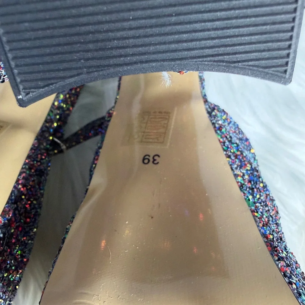 Nasty Gal nasty gal